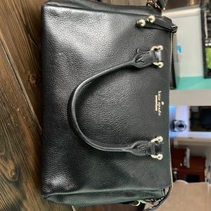 Authentic Kate Spade purse
